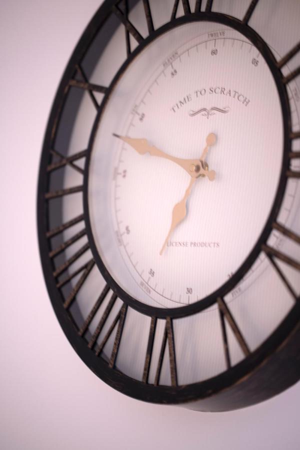 Leandro'S House Apartment Mykonos Town ภายนอก รูปภาพ