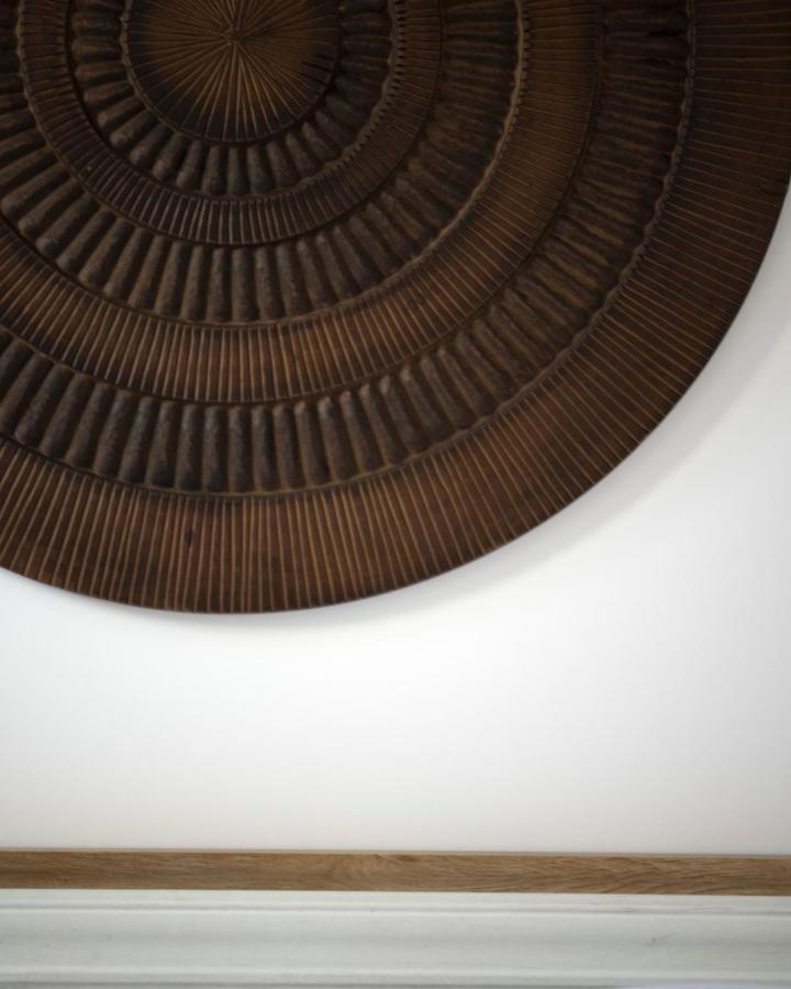 Leandro'S House Apartment Mykonos Town ภายนอก รูปภาพ